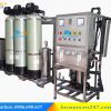 hệ Thống Lọc nước tinh khiết Ro 250L/h