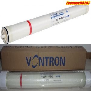 Màng RO VONTRON ULP21-4040