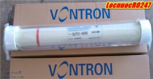 Màng RO VONTRON ULP21-4040