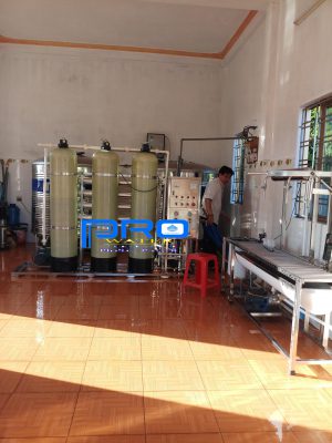 he thong loc nuoc tinh khiet 1000l