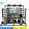 hệ thống lọc nước tinh khiết RO 2000l/h